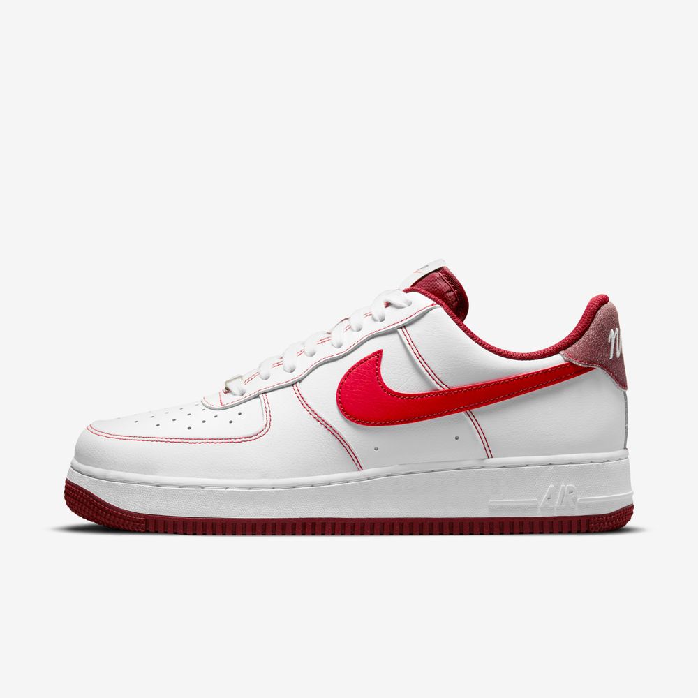 Nike Air Force 1 '07 - Calzado | Nike Chile