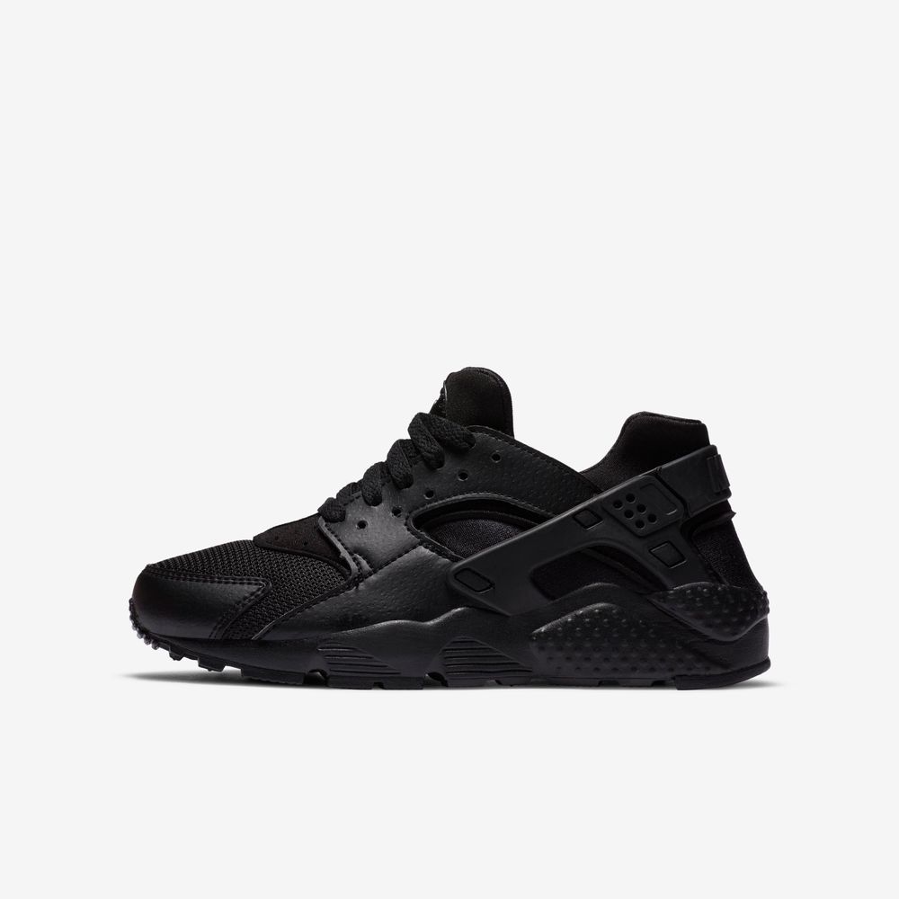 Nike Chile | Tienda oficial