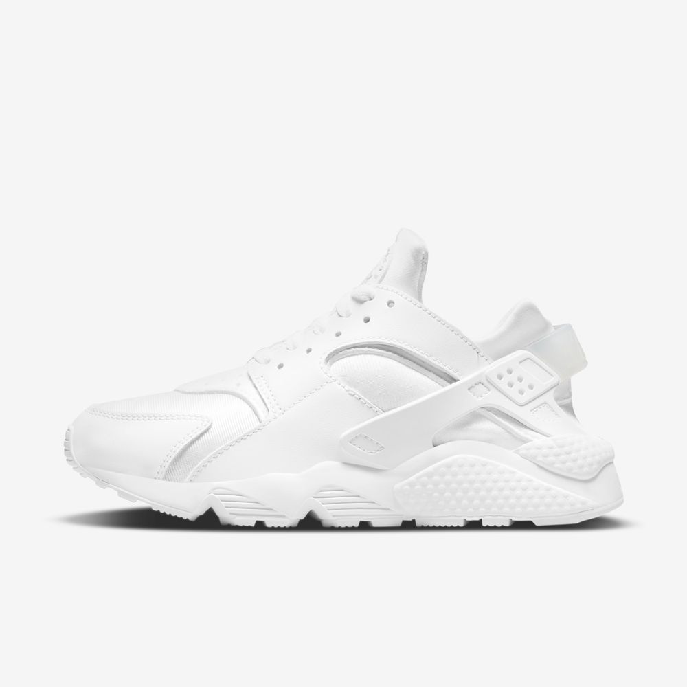 Air Huarache - Calzado | Nike Chile