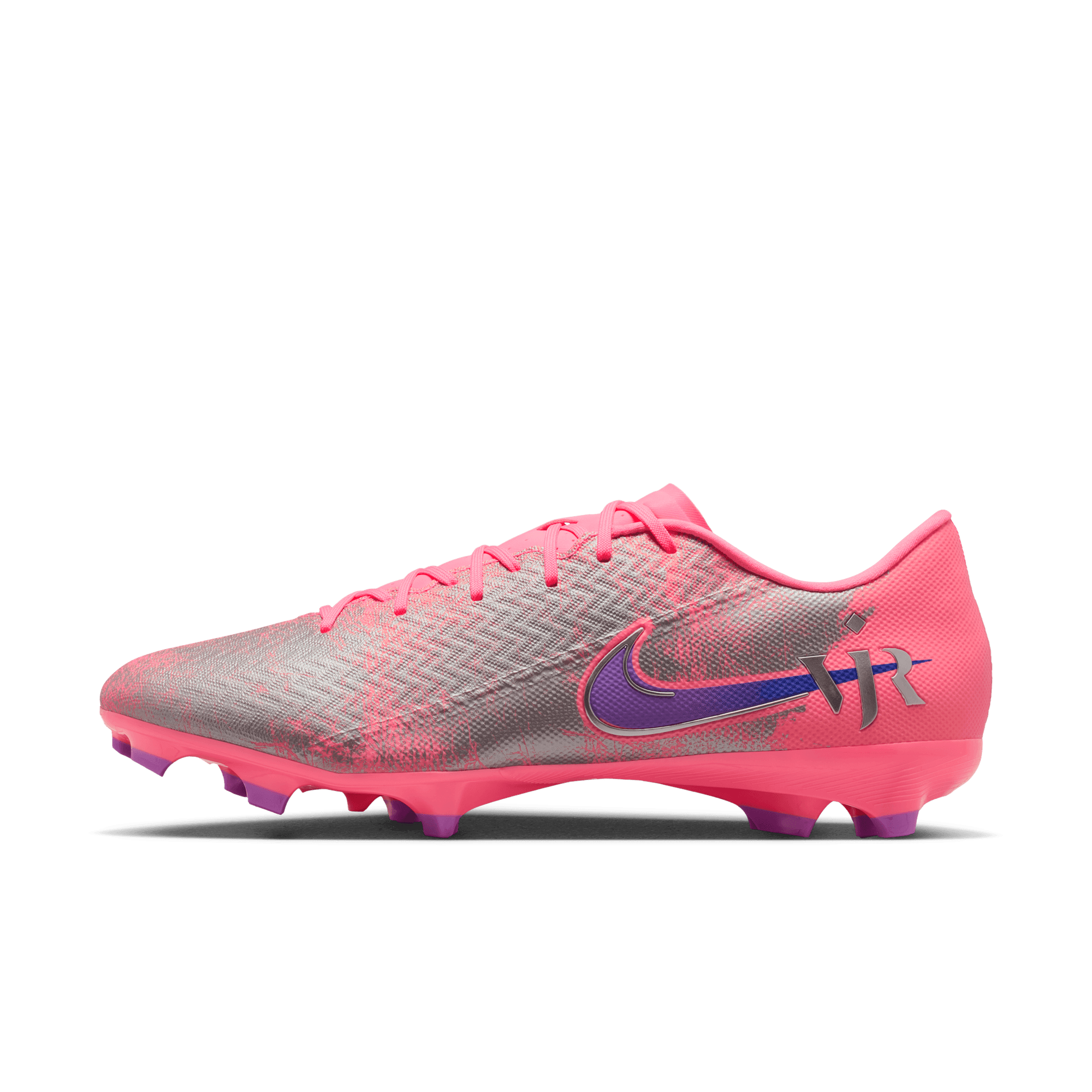 Nike United Mercurial Vapor 16 Elite Zapatillas