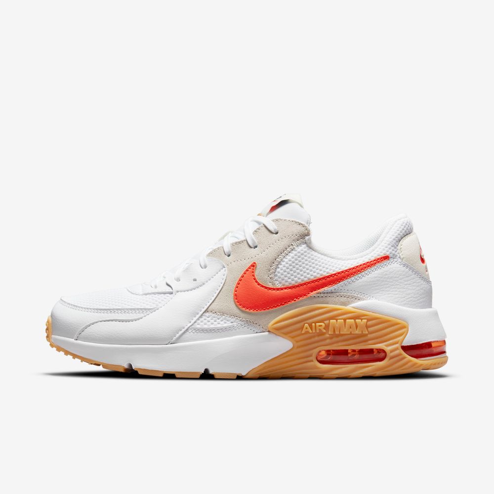 nike - calzado Nike Sportswear air max – Nike Chile