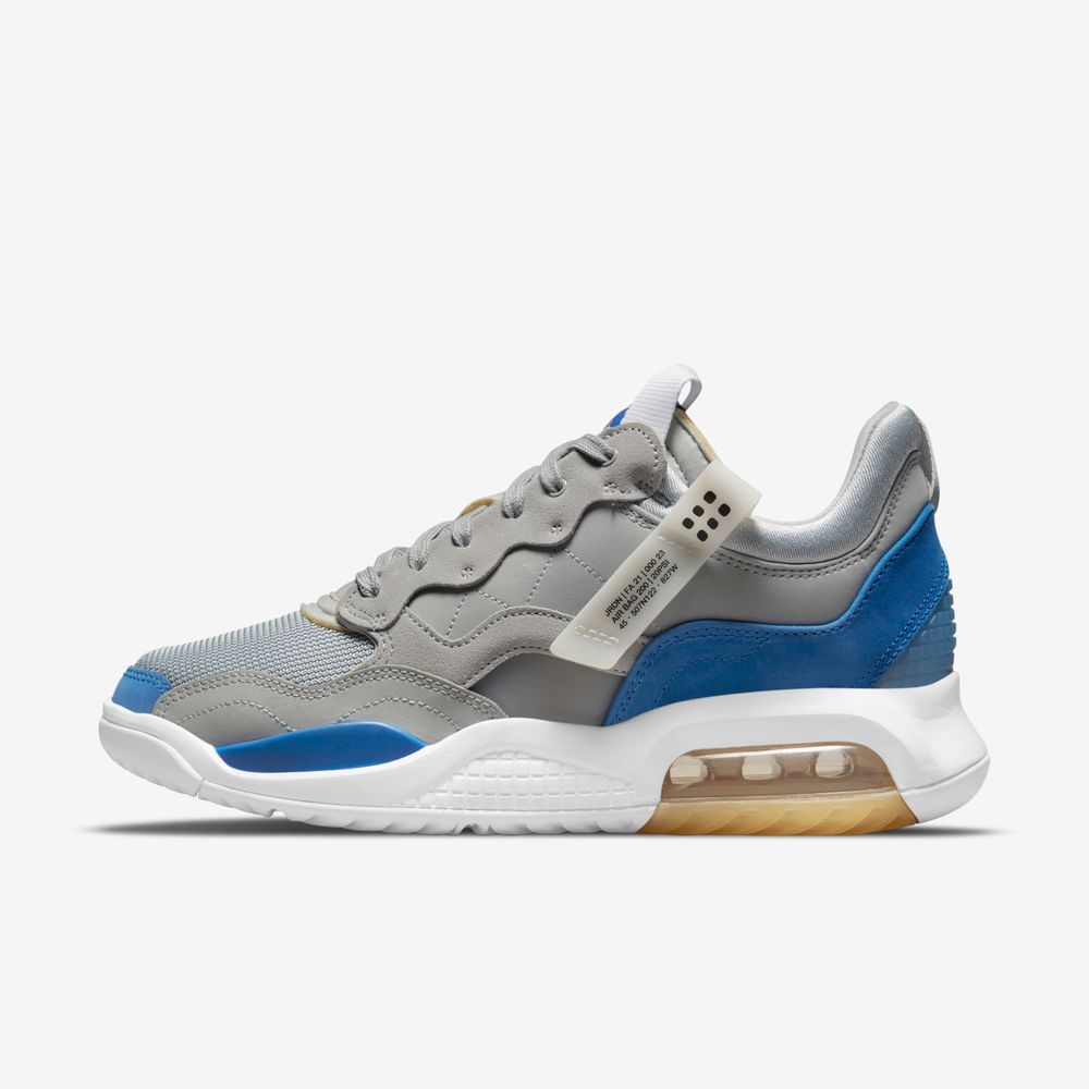 Jordan MA2 - Calzado | Nike Chile