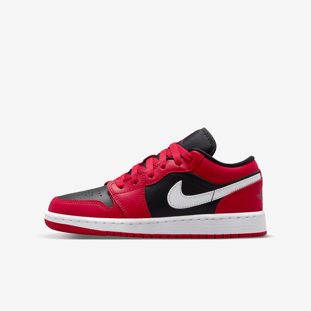 nike - calzado jordan nike air 6Y calzado – Nike Chile