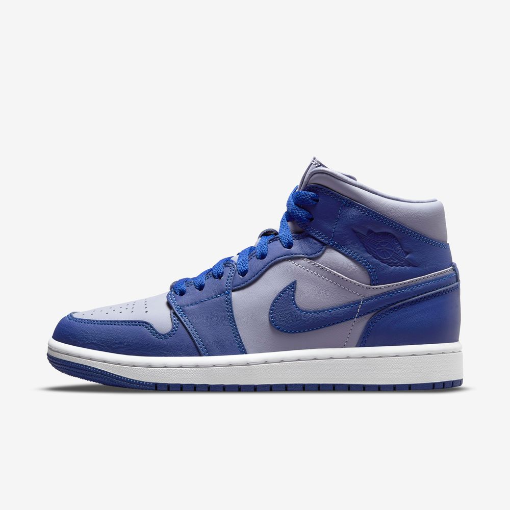 nike Jordan mujer estilo de vida Air Jordan 1 – Nike Chile