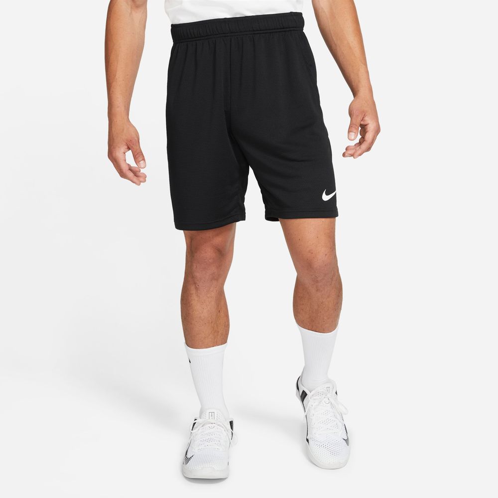 Nike - Shorts | Nike Chile