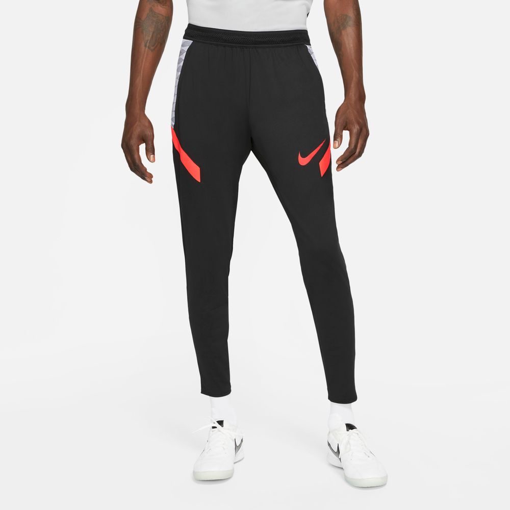 Nike Dri-FIT Strike - pantalones - Nike - Nike Chile