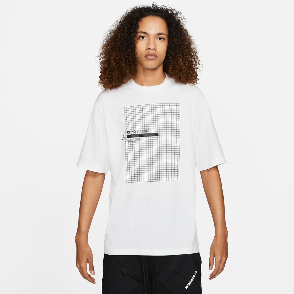 nike hombre jordan polera – Nike Chile