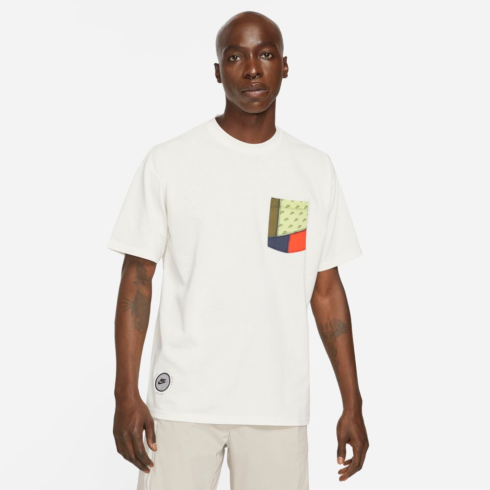 Poleras para hombre | Runa Store