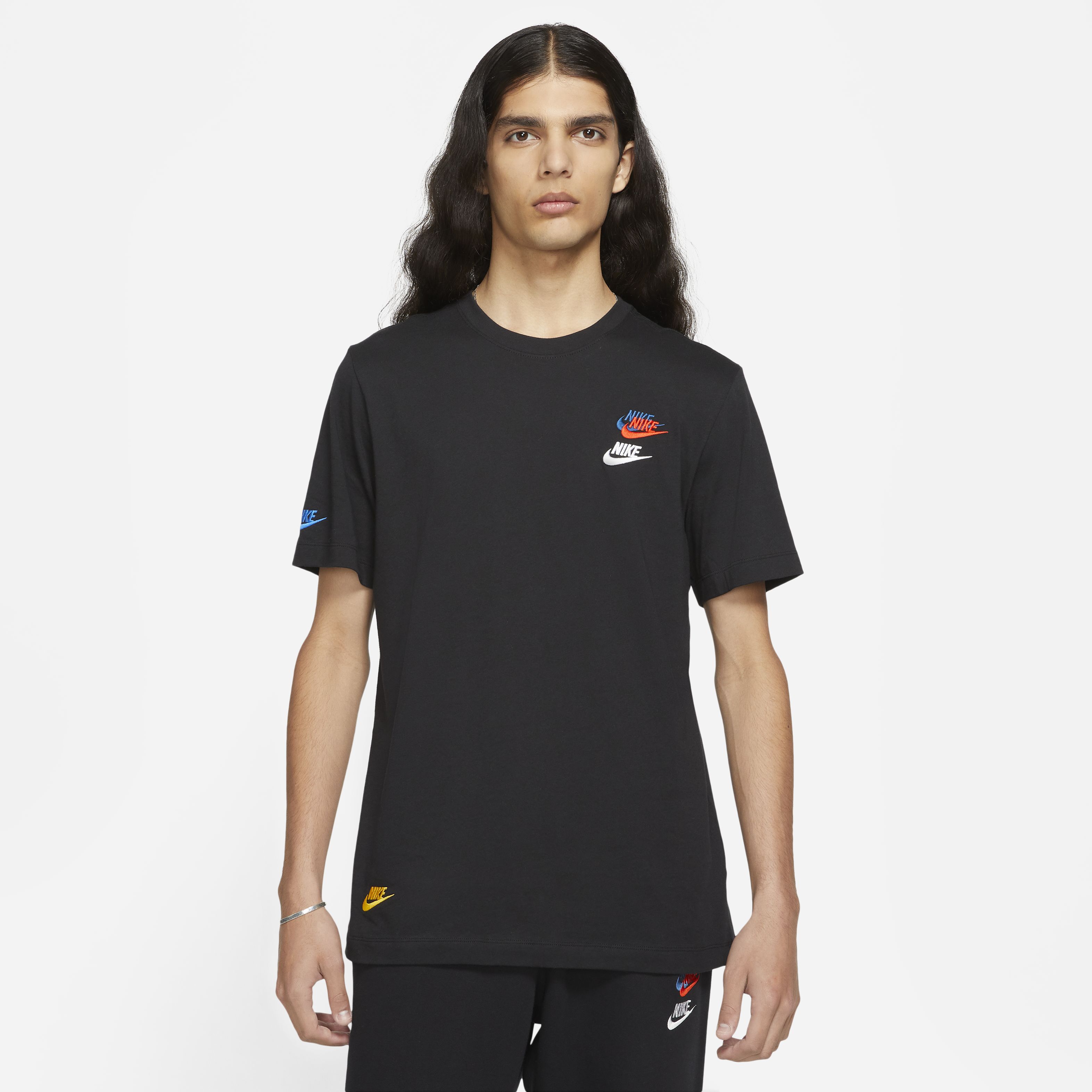 Nike Sportswear - Poleras | Nike Chile