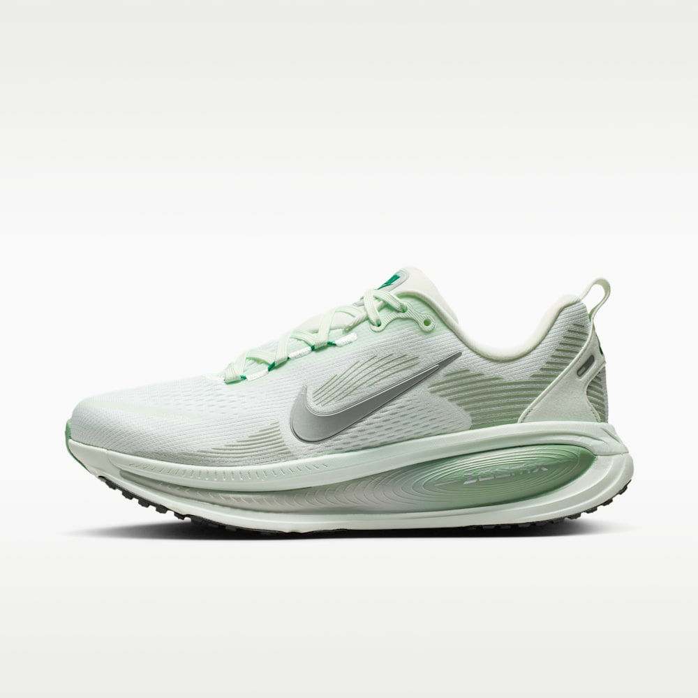 Nike Vomero 18 Zapatillas