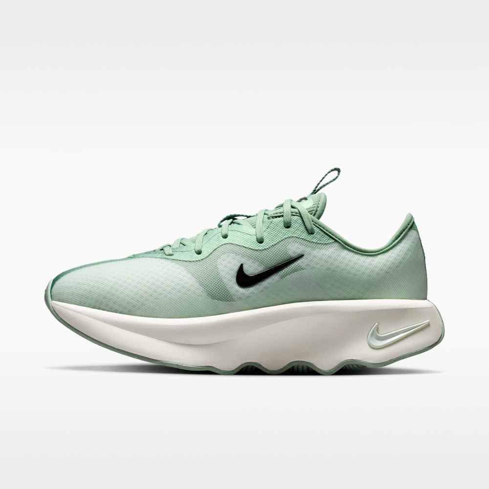Nike Infinity Tour 2 