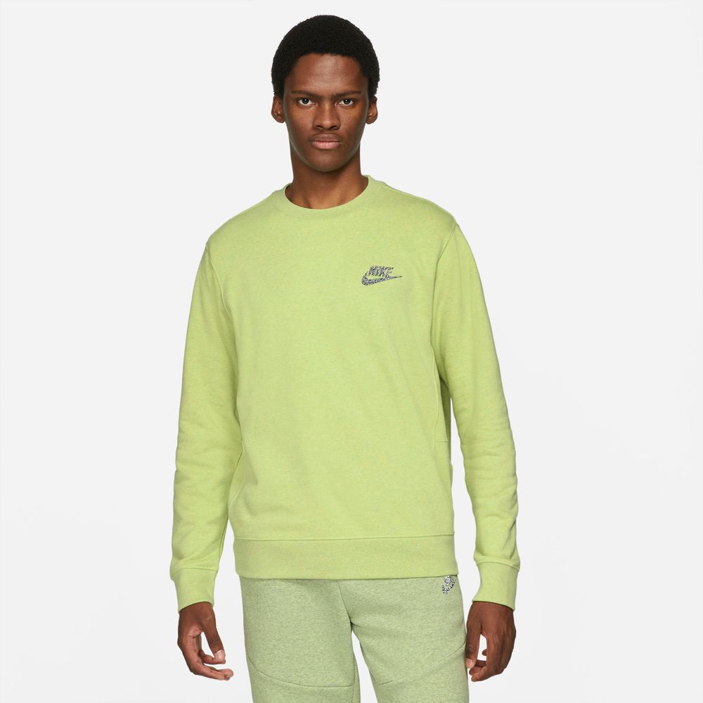 Nike Sportswear Sport Essentials+ Knasta Chile