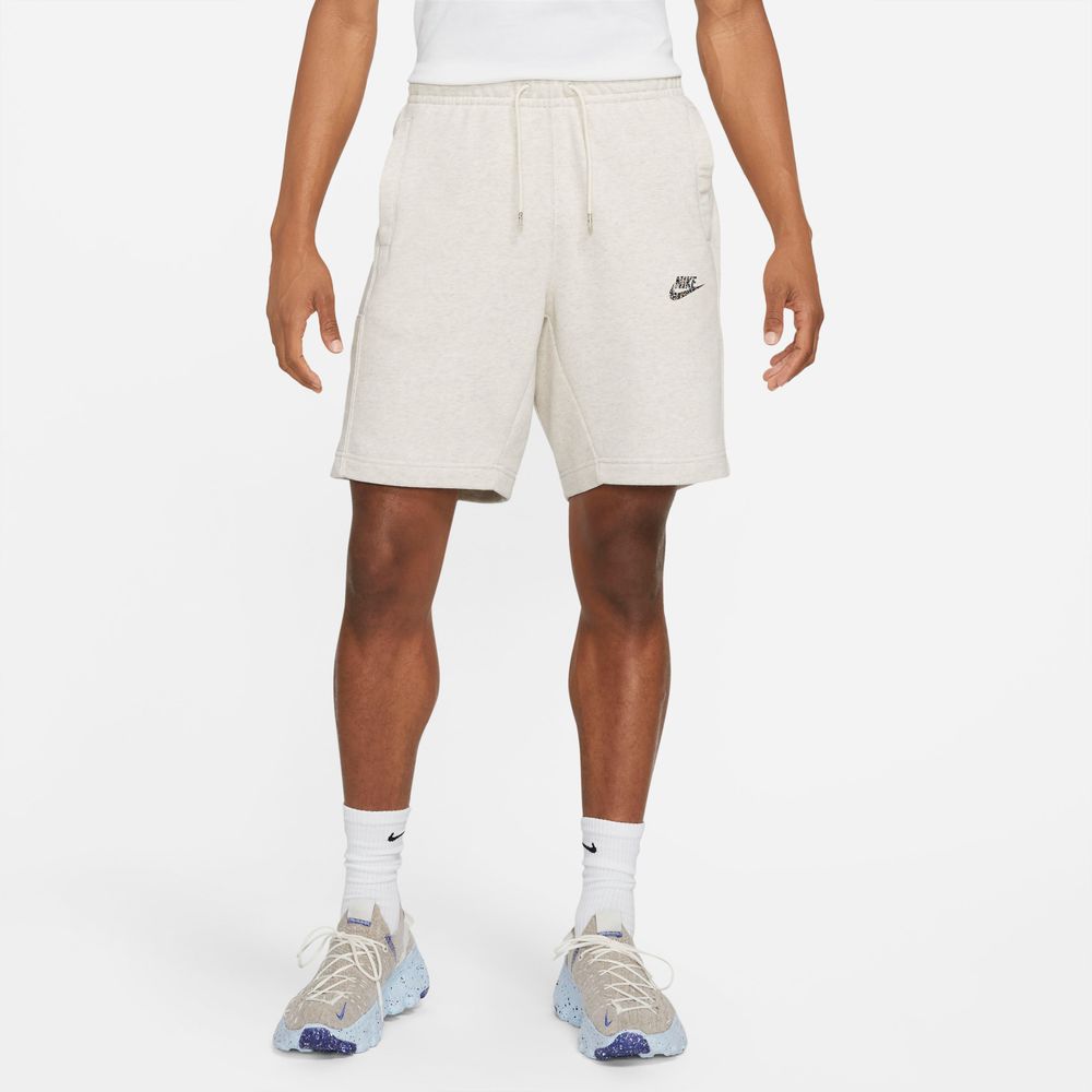 Nike Sportswear Sport Essentials+ Knasta Chile