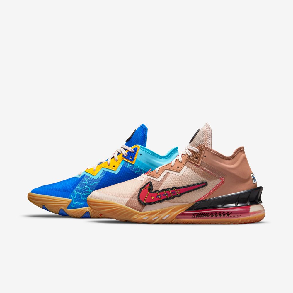 nike hombre basketball – Nike Chile