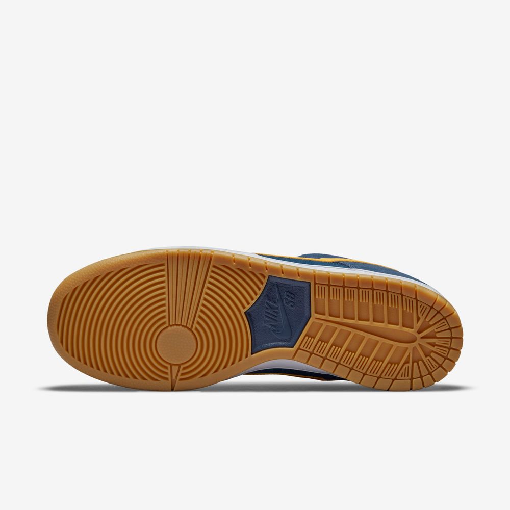 Nike SB Dunk Low Pro PRM - Calzado | Nike Chile