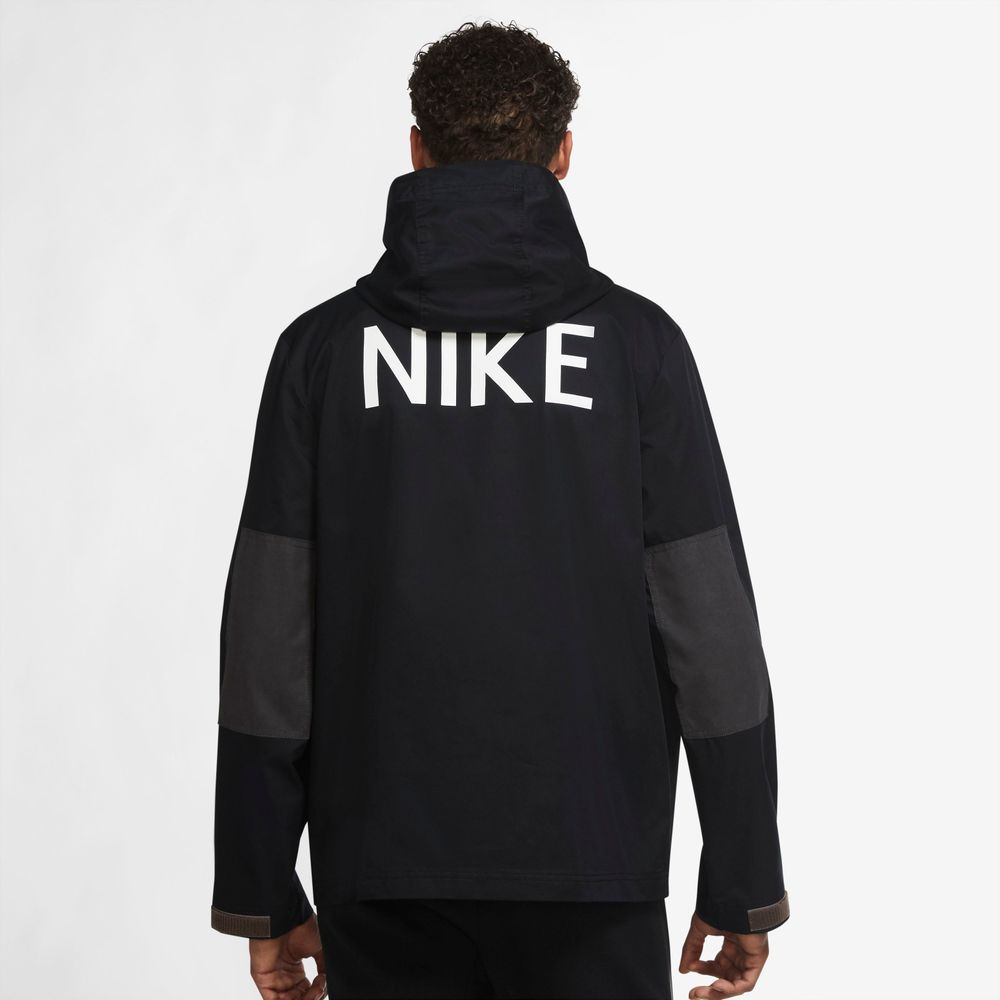 Nike Sportswear - Polerones | Nike Chile