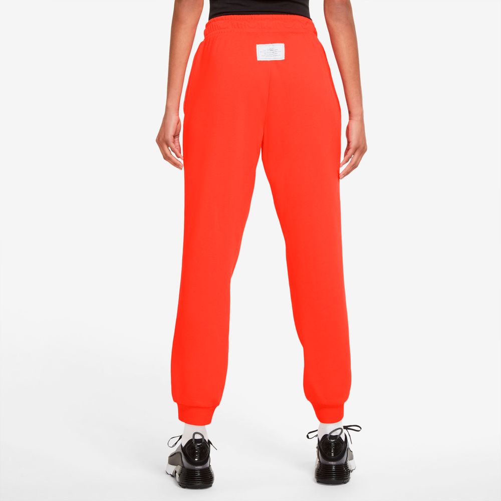Nike Sportswear Icon Clash - Pantalones | Nike Chile
