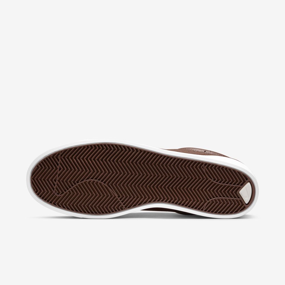 Nike Blazer Low X - Da2045-200 - SNS