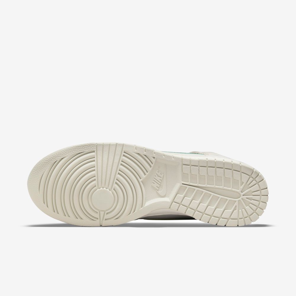 Nike Dunk High SE Men's Shoe - Calzado | Nike Chile