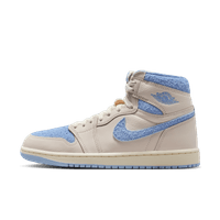 Snkrs Air Jordan 1 High Og X V.A.A. 