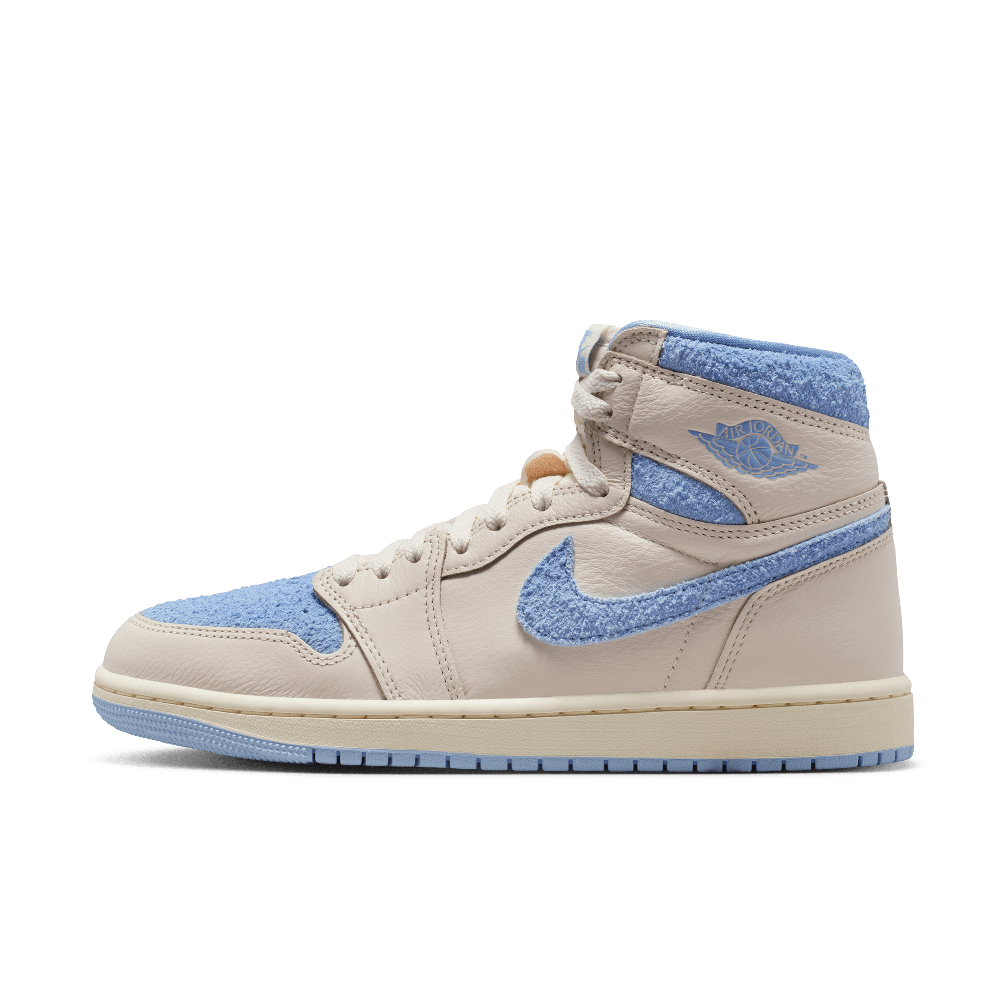 Air Jordan 1 Retro High Og Zapatillas