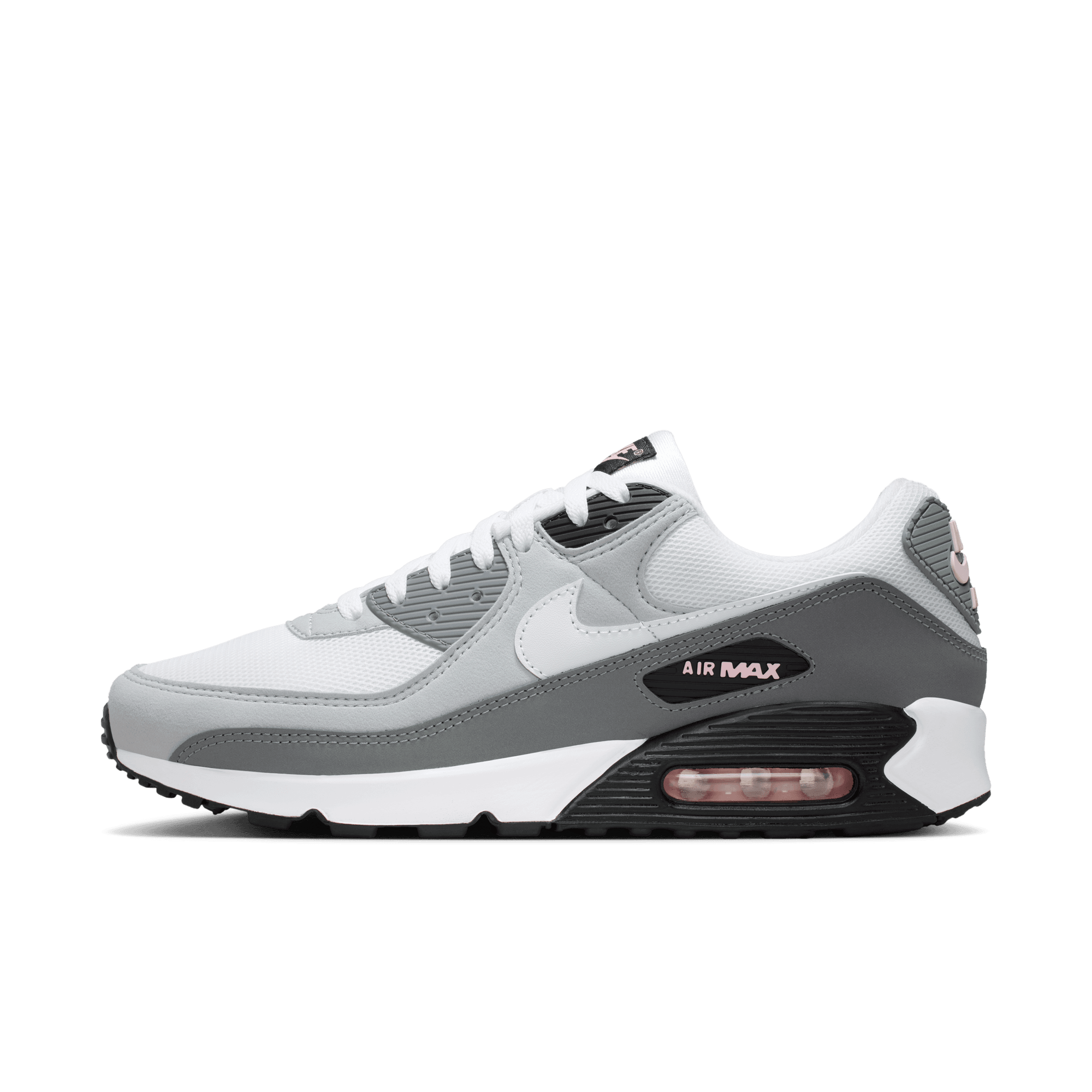 Nike Air Max 90 LV8 - Zapatillas para mujer