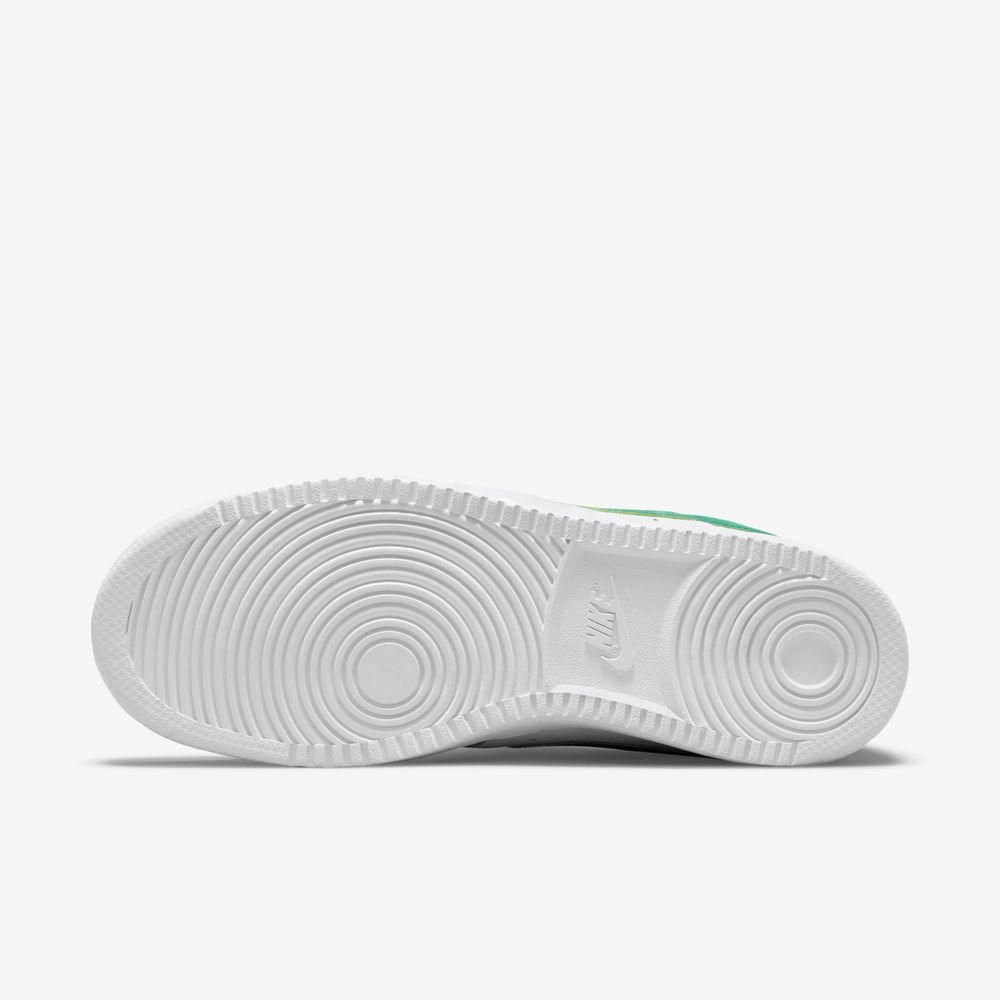 Nike Court Vision Low Premium Men's Shoes - Calzado | Nike Chile