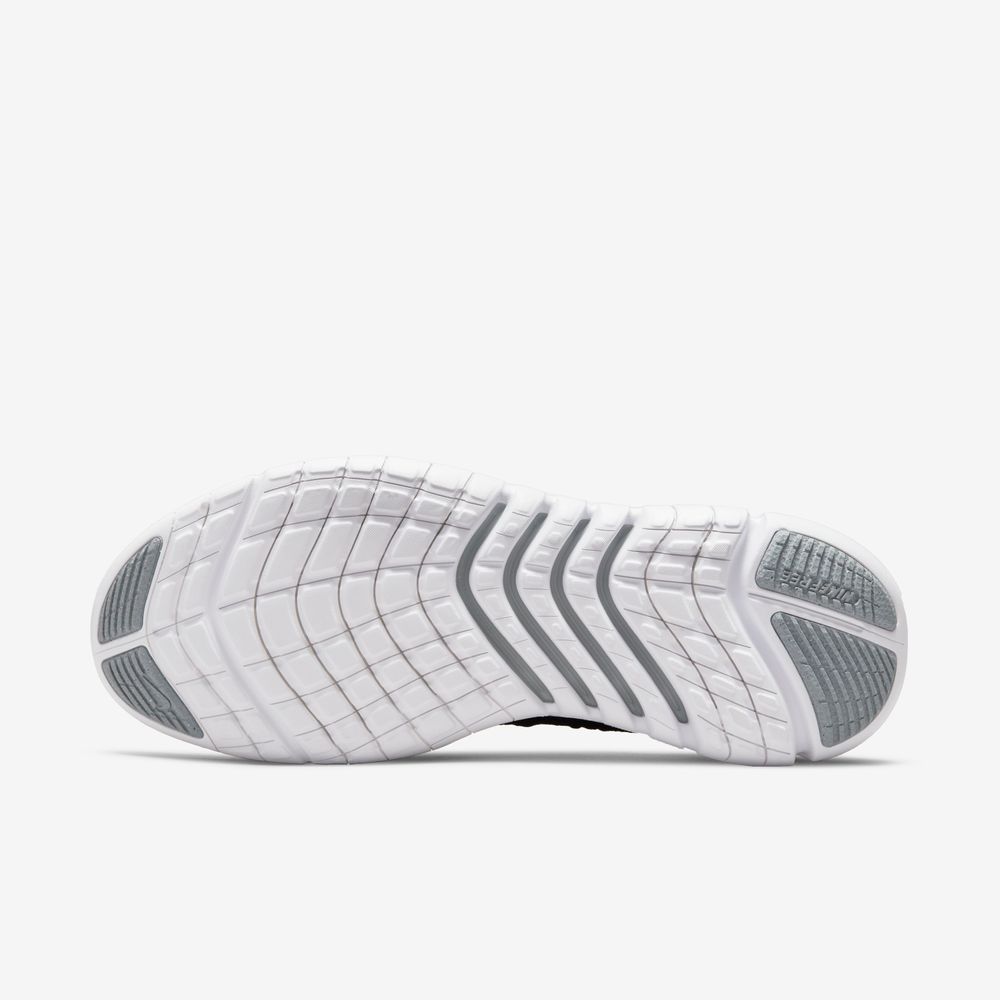 Nike Free Run 5.0 - Calzado | Nike Chile
