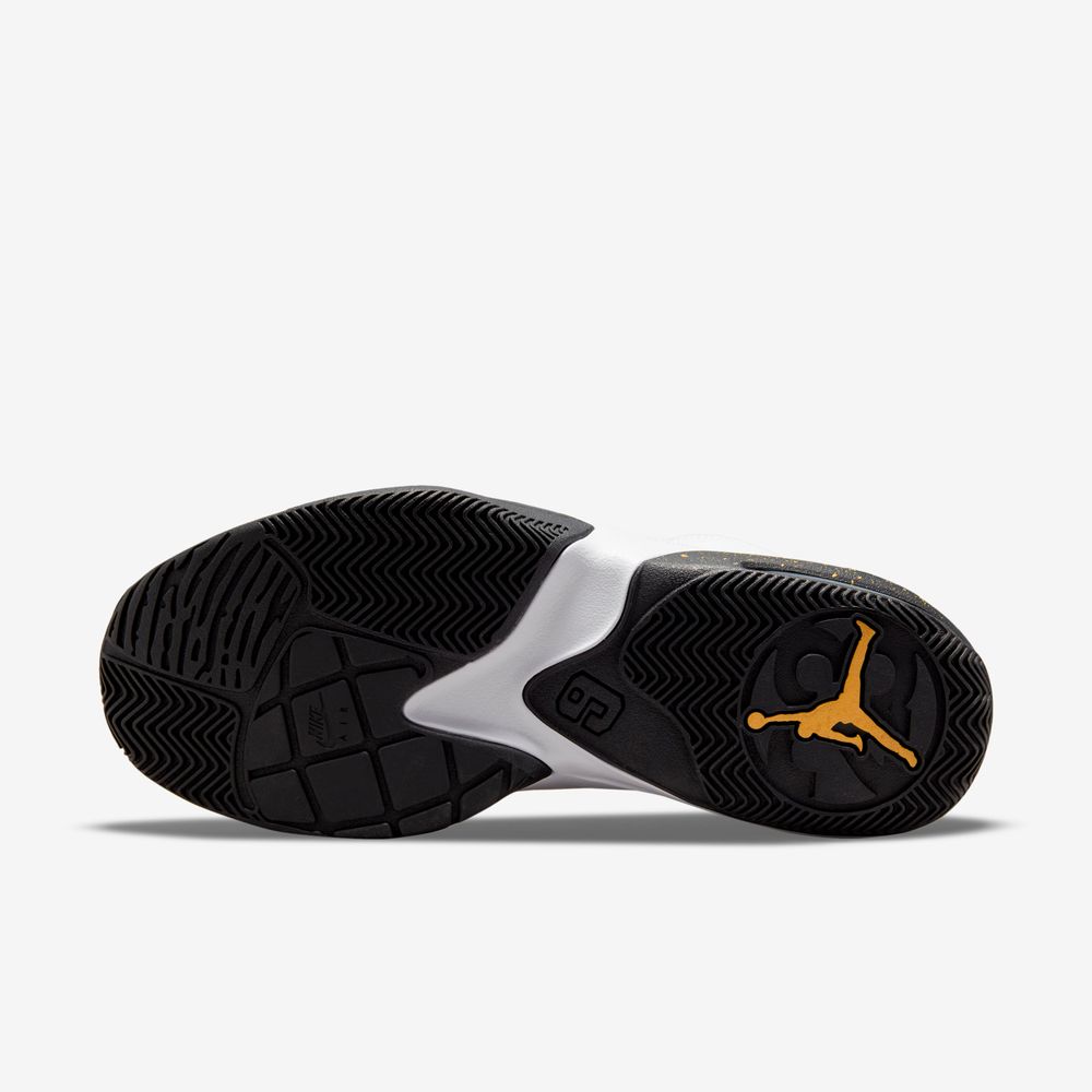 Jordan Max Aura 3 Men's Shoes - Calzado | Nike Chile