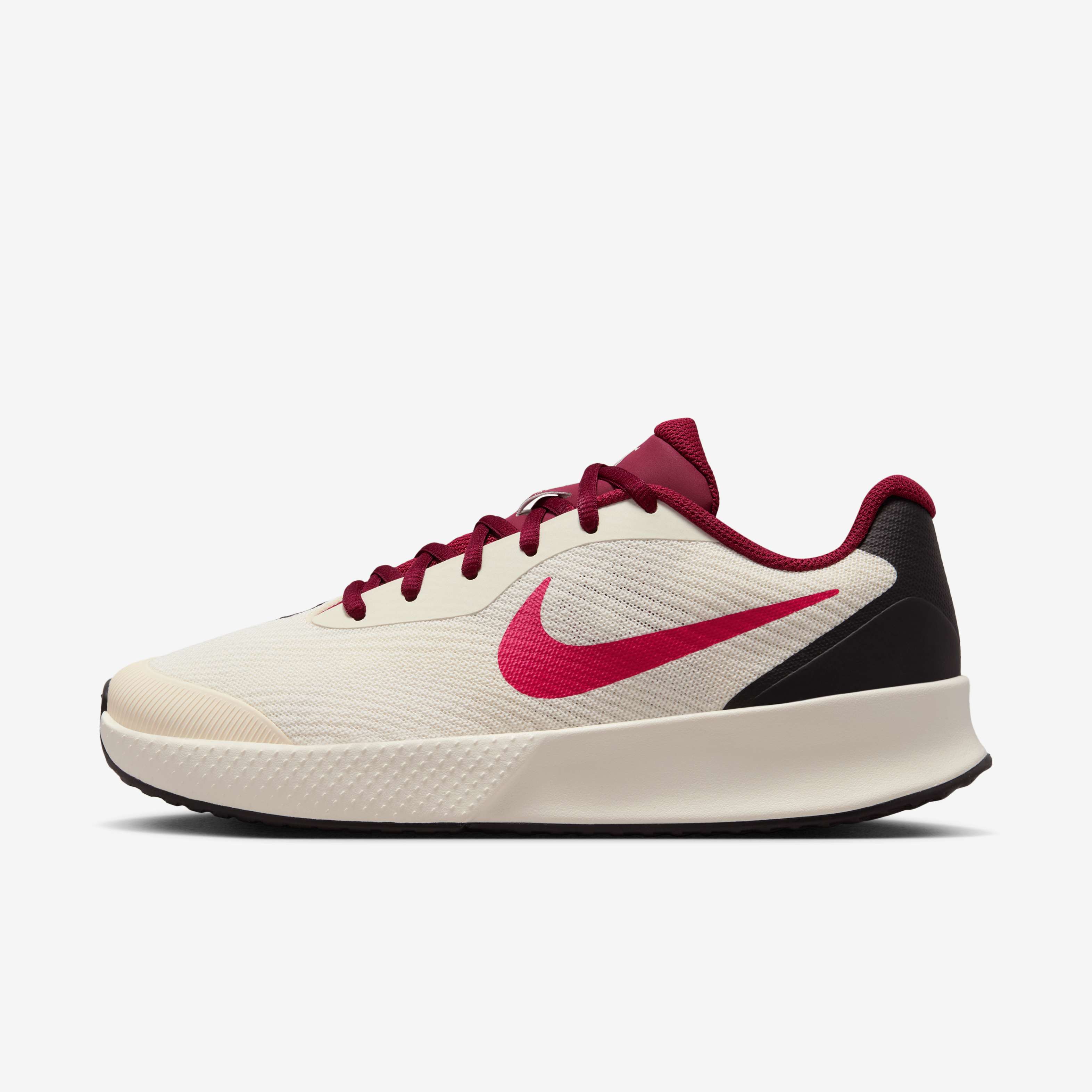 Nike Vapor Lite 3 - Zapatillas de tenis para cancha dura para mujer