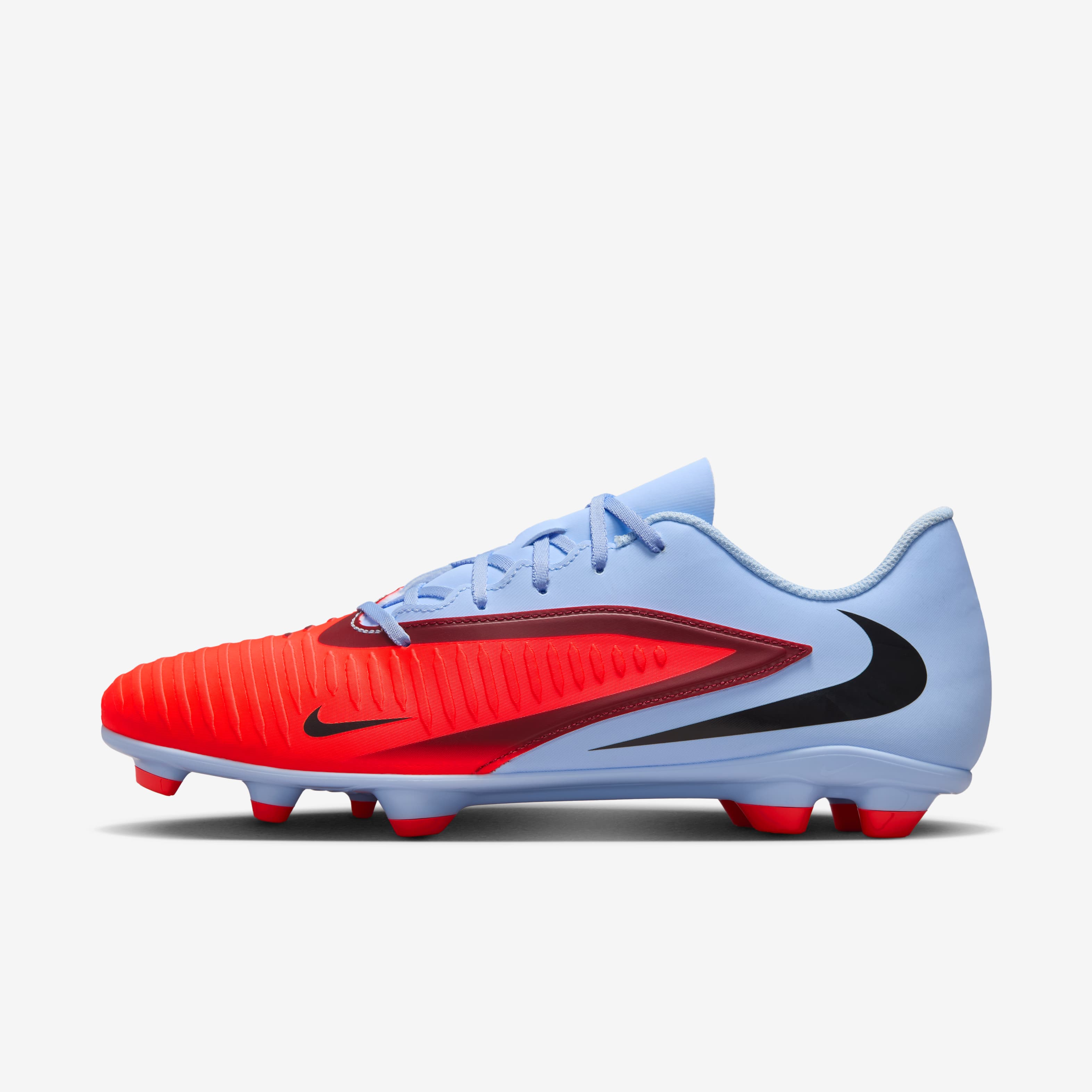 Nike Phantom 6 Low Elite Zapatillas