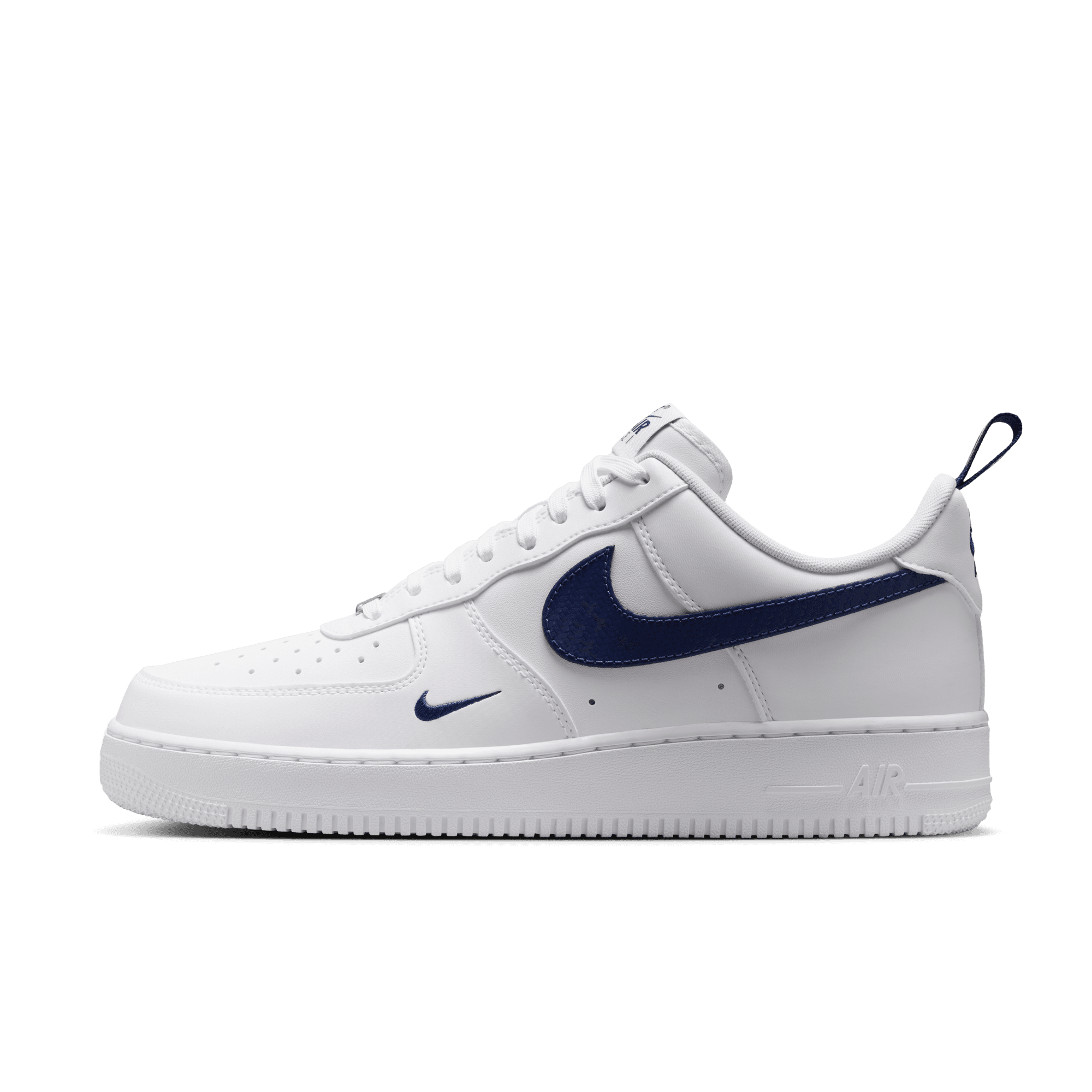 Nike G.T. Cut Academy 2 Zapatillas