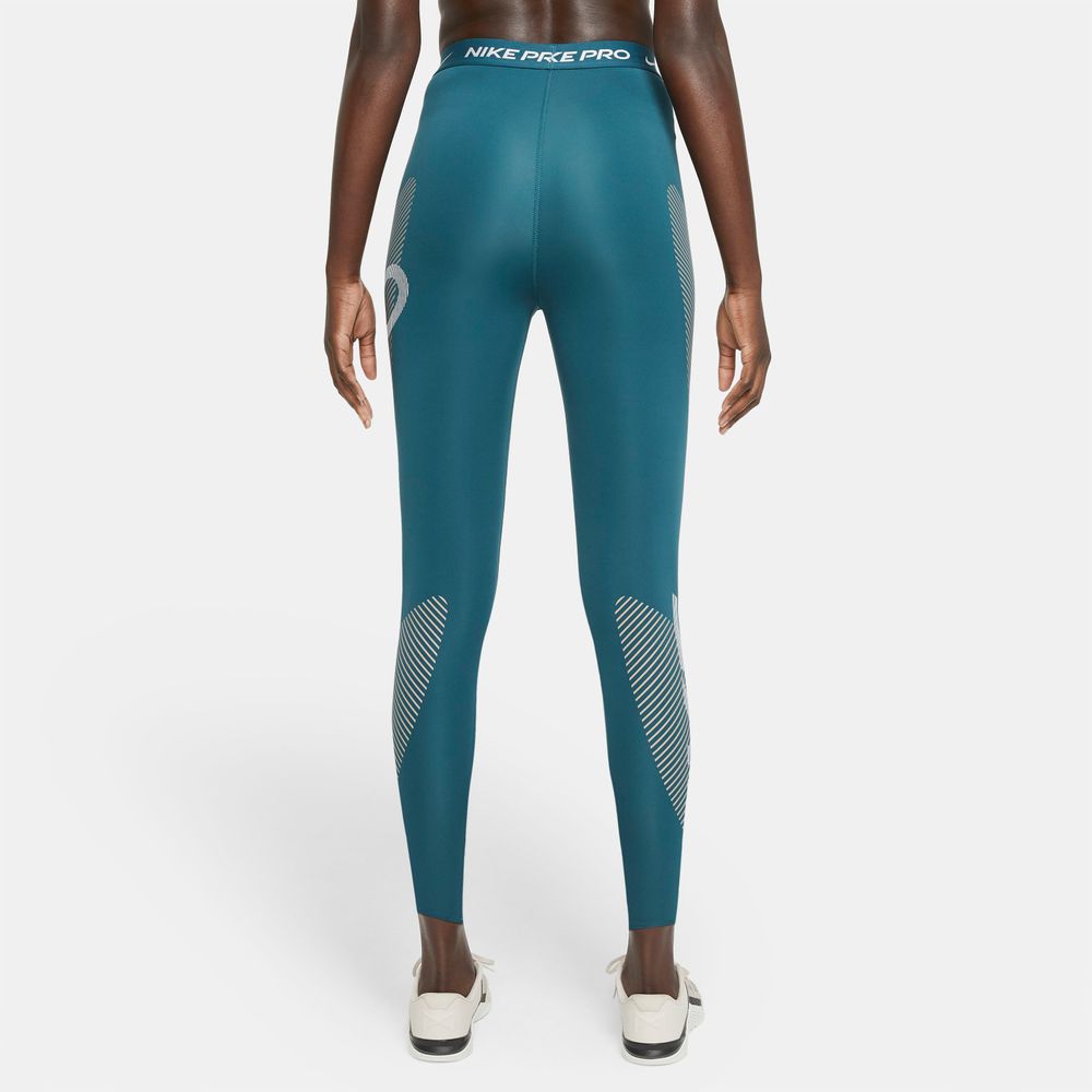 Nike Pro Dri-FIT - Calzas y pantalones | Nike Chile