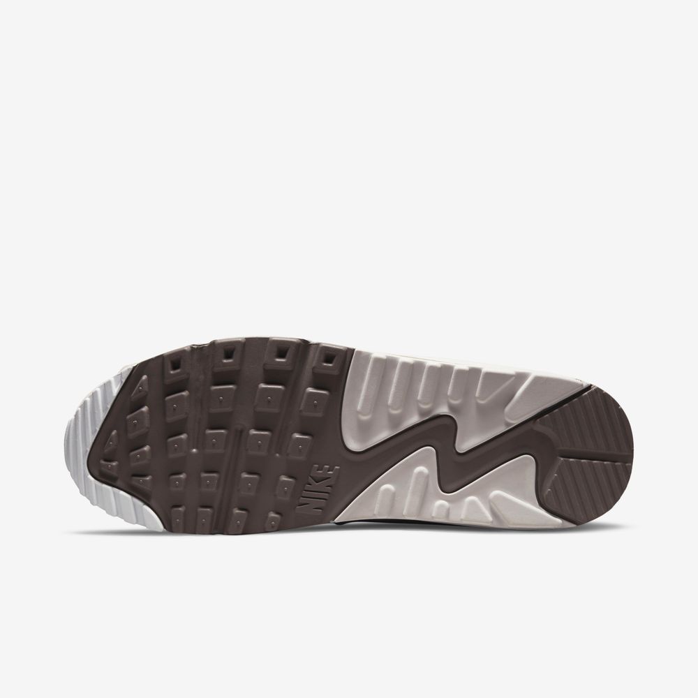 ENVÍO GRATIS! En mgshops.es | nike free roshe gold and women shoes | OFERTA Nike  Air Max Thea 90