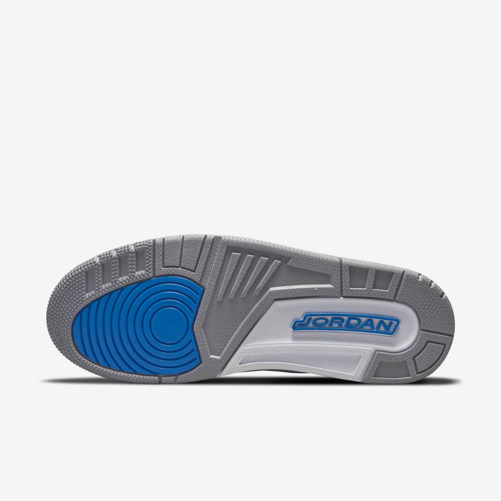 Air Jordan 3 Retro - Calzado | Nike Chile