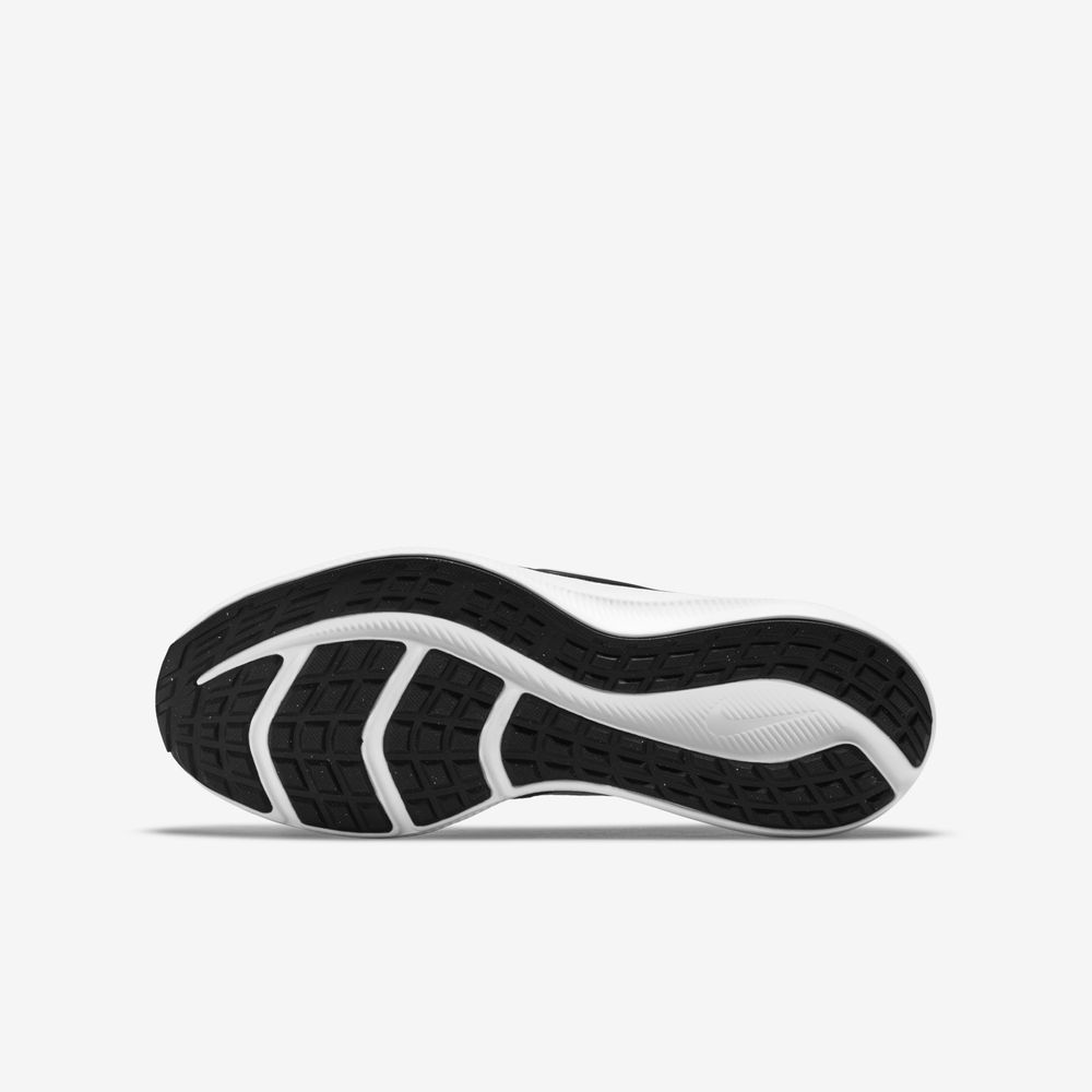 Nike Downshifter 11 Big Kids' Running Shoes - Calzado | Nike Chile