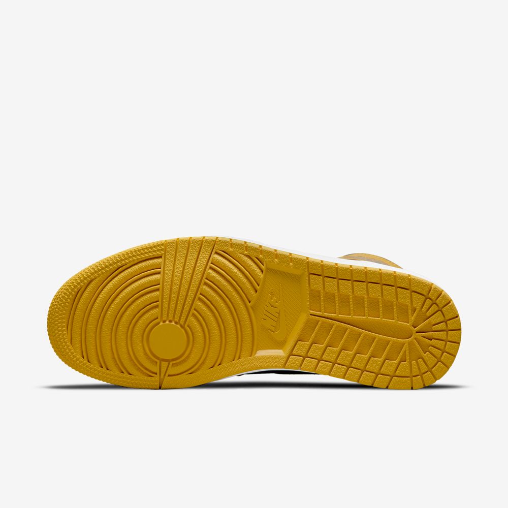 ▷ Pantuflas Nike Air Jordan 1 MÁS Cómodas al Mejor Precio | iPantuflas.com  – iPantuflas | Comfort en Tu hogar