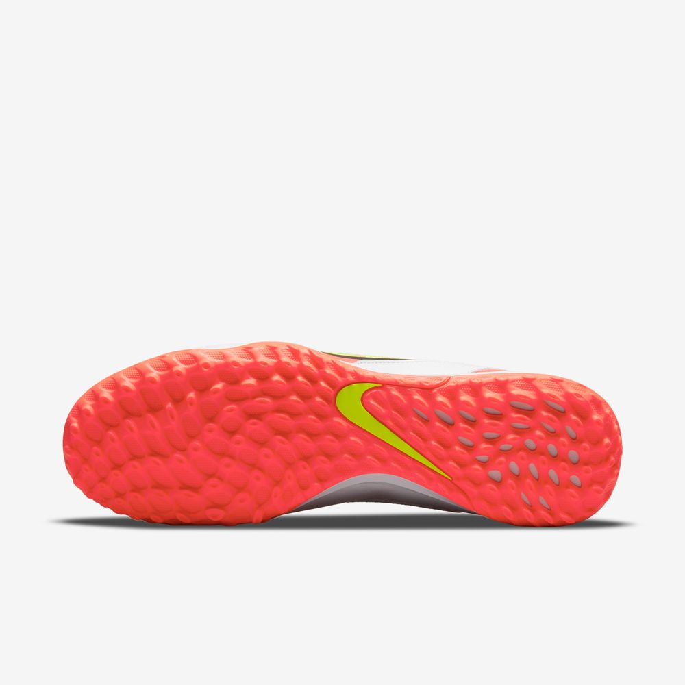 Nike Tiempo Legend 9 Academy TF - Calzado | Nike Chile