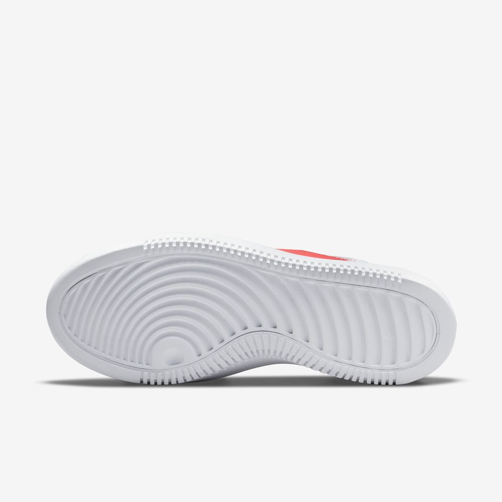Nike Court Vision Alta Women's Shoes - Calzado | Nike Chile