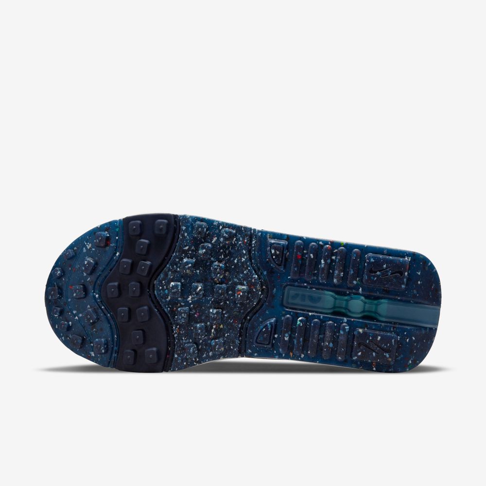 Nike Air Max Furyosa - Calzado | Nike Chile