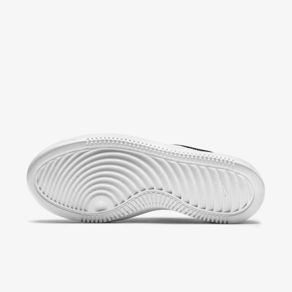 Nike Court Vision Alta Women's Shoes - Calzado | Nike Chile