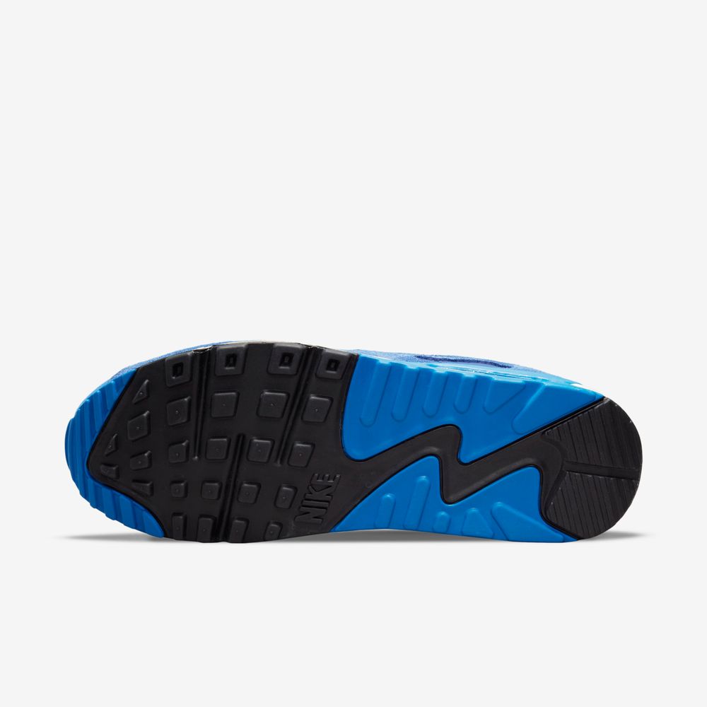 Nike Air Max 90 SE Men's Shoes - Calzado | Nike Chile
