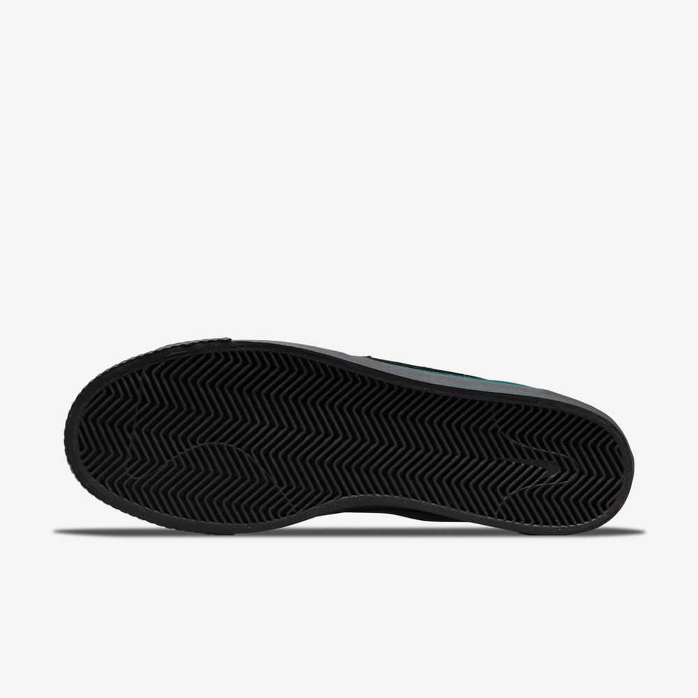 Nike SB BLZR Court DVDL - Calzado | Nike Chile