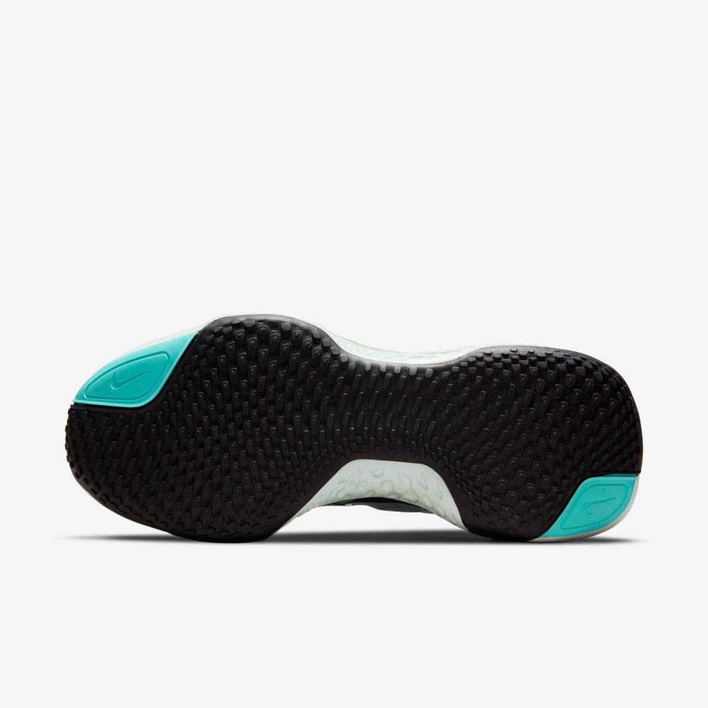 Nike ZoomX Invincible Run Flyknit - Calzado | Nike Chile