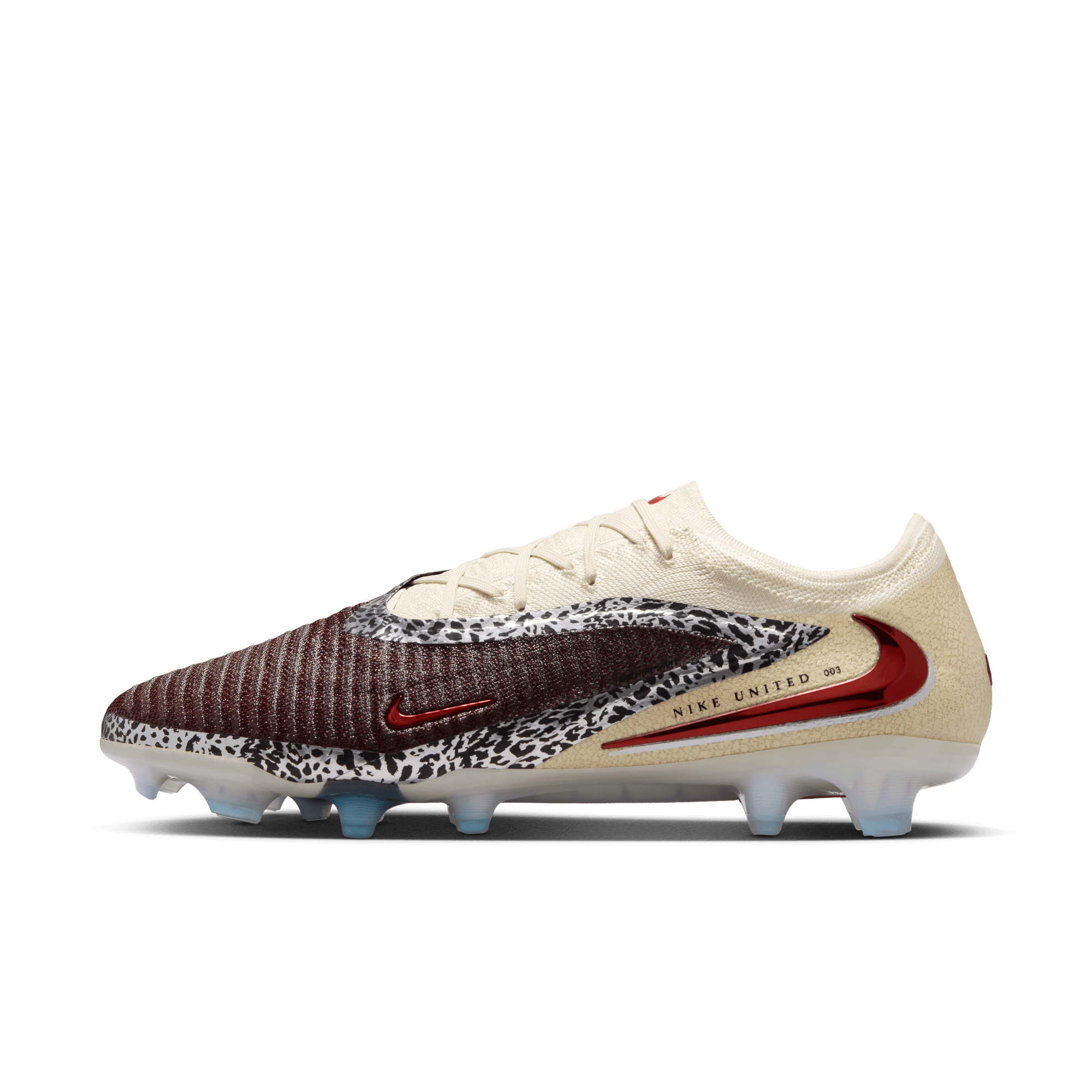 Nike Phantom 6 Low Elite Zapatillas