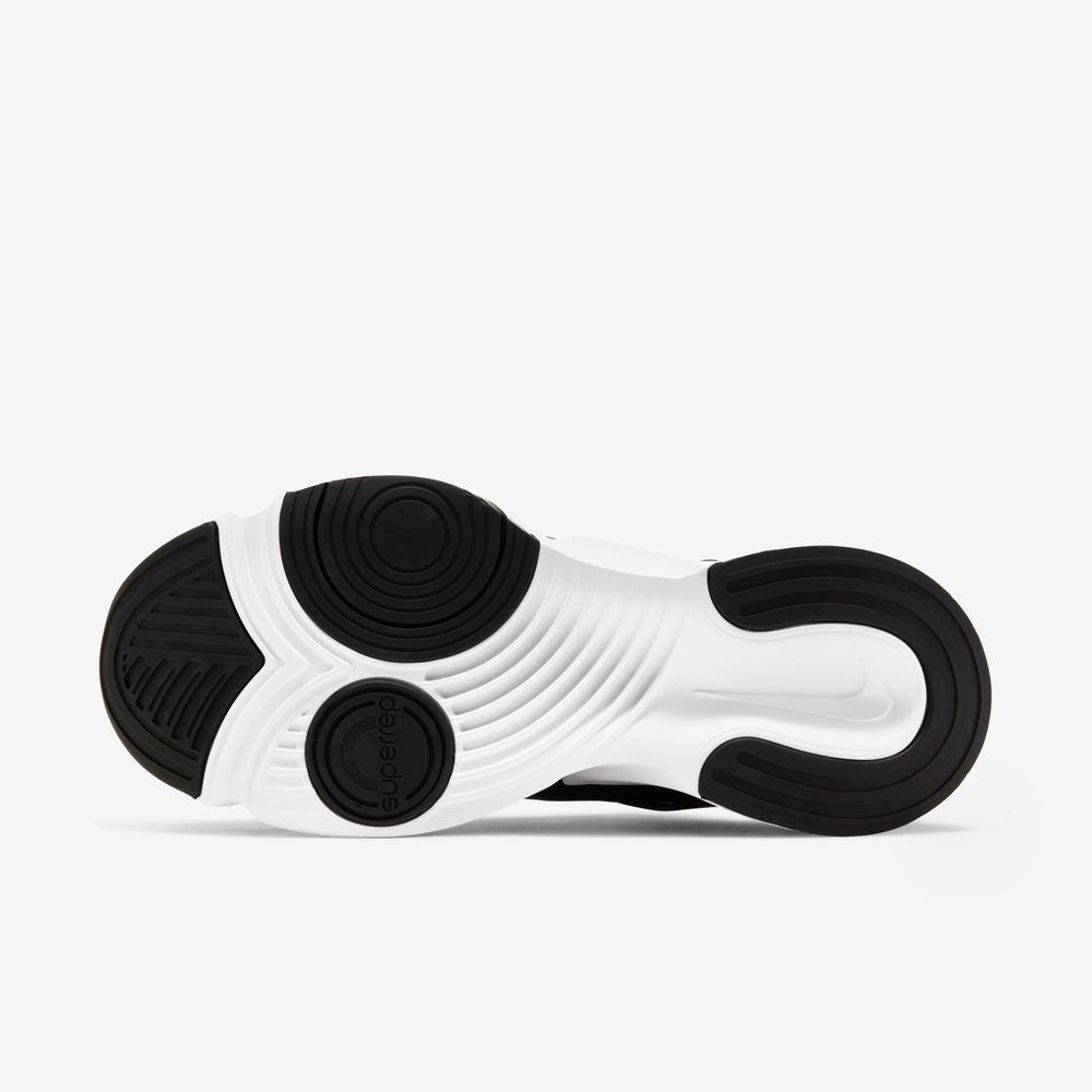 Nike SuperRep Go 2 - Calzado | Nike Chile