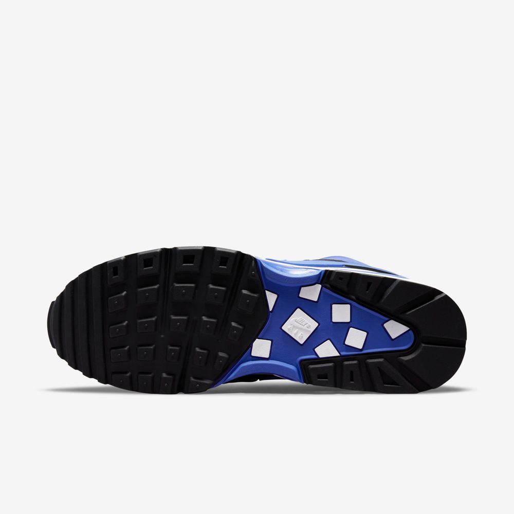 Nike Air Max BW OG - Calzado | Nike Chile
