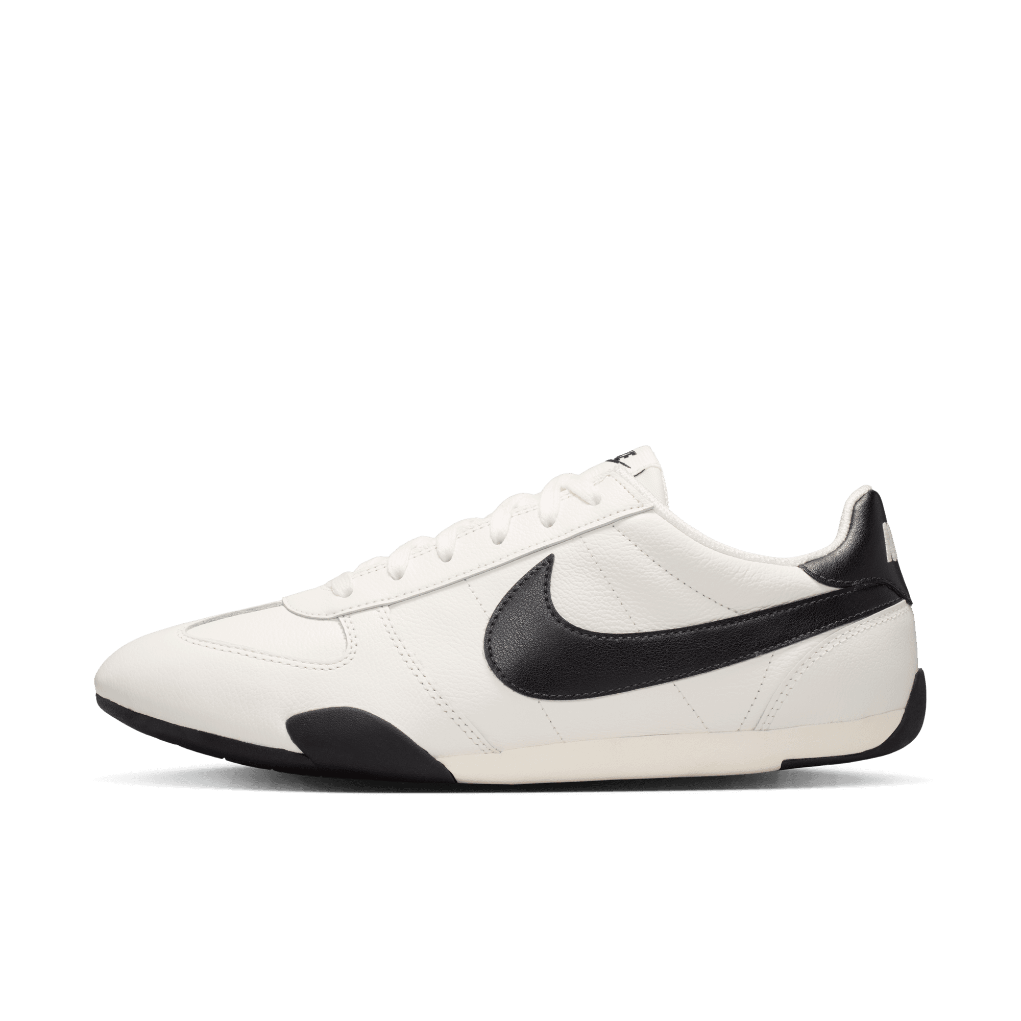 Nike Sprint Sister