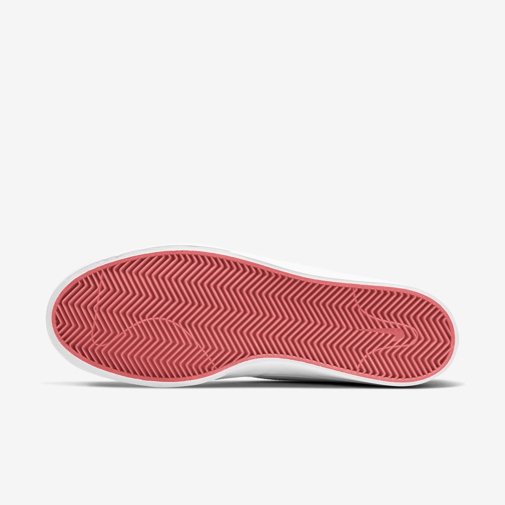 Nike SB Shane - Calzado | Nike Chile