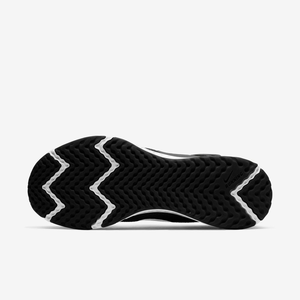 Nike Revolution 5 FlyEase - Calzado | Nike Chile